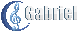 Gabriel